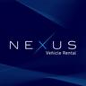 NEXUS VEHICLE RENTAL (AXIS TOPCO)