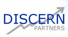 Discern Partners