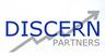 discern partners