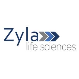 ZYLA LIFE SCIENCES