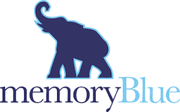 MEMORYBLUE