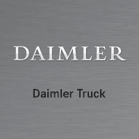 Daimler Truck