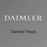 Daimler Truck