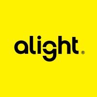 ALIGHT (PAYROLL AND PROFESSIONAL SERVICES BUSINESS)