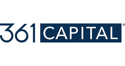 361 CAPITAL LLC