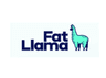 FAT LLAMA