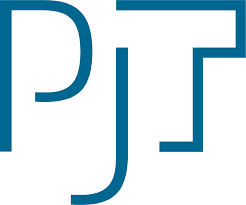 Pjt Partners