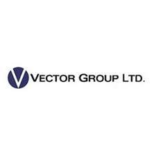 Vector Group