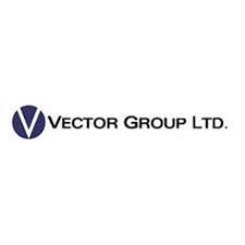 VECTOR GROUP