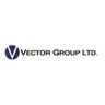 Vector Group