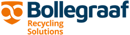 BOLLEGRAAF GROUP