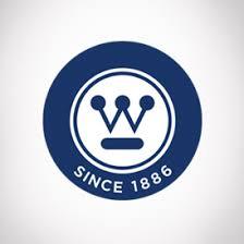 Westinghouse Electric Company