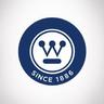 WESTINGHOUSE ELECTRIC COMPANY LLC