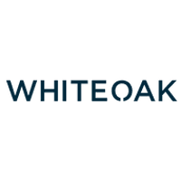 WHITEOAK