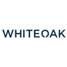 WHITEOAK