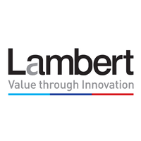 LAMBERT AUTOMATION LIMITED