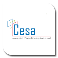 CESA-CAP