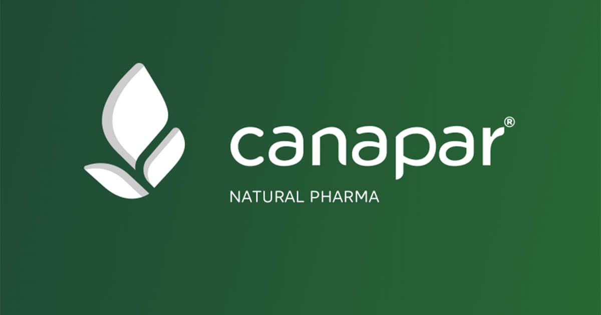 Canapar Corp