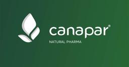 Canapar Corp