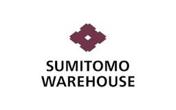 SUMITOMO WAREHOUSE