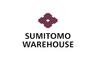 Sumitomo Warehouse