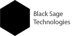 Black Sage Technologies