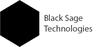 BLACK SAGE TECHNOLOGIES