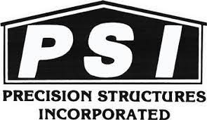 PRECISION STRUCTURES INC