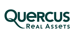 QUERCUS REAL ASSETS