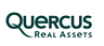 QUERCUS REAL ASSETS