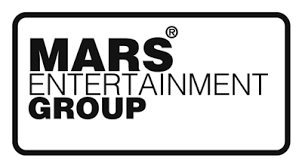 MARS ENTERTAINMENT GROUP