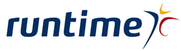 RUNTIME GROUP GMBH