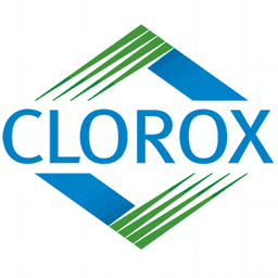 The Clorox Company