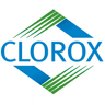 The Clorox Company