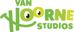 VAN HOORNE STUDIOS