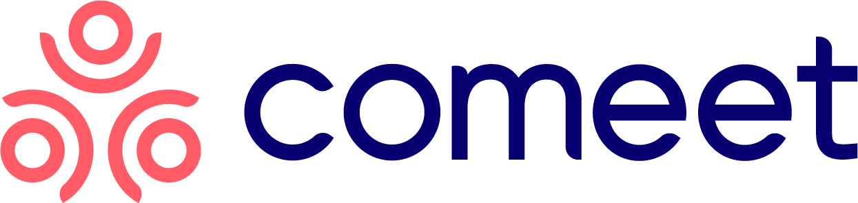 Comeet Technologies