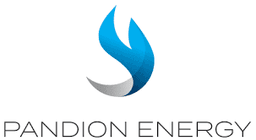 PANDION ENERGY