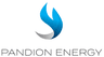 PANDION ENERGY