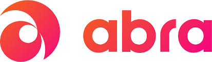 Abra Group