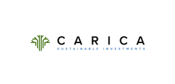 CARICA SUSTAINABLE INVESTMENTS