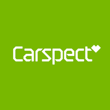 CARSPECT GROUP 