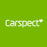 Carspect Group