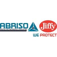 Abriso Jiffy Group