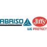 Abriso Jiffy Group