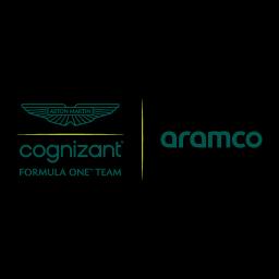 ASTON MARTIN FORMULA ONE TEAM