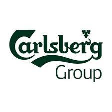 THE CARLSBERG GROUP