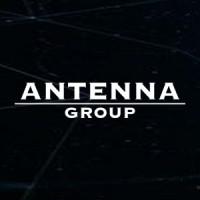 ANT1 GROUP