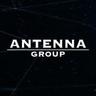 ANTENNA GROUP