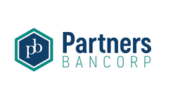 PARTNERS BANCORP