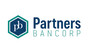 PARTNERS BANCORP